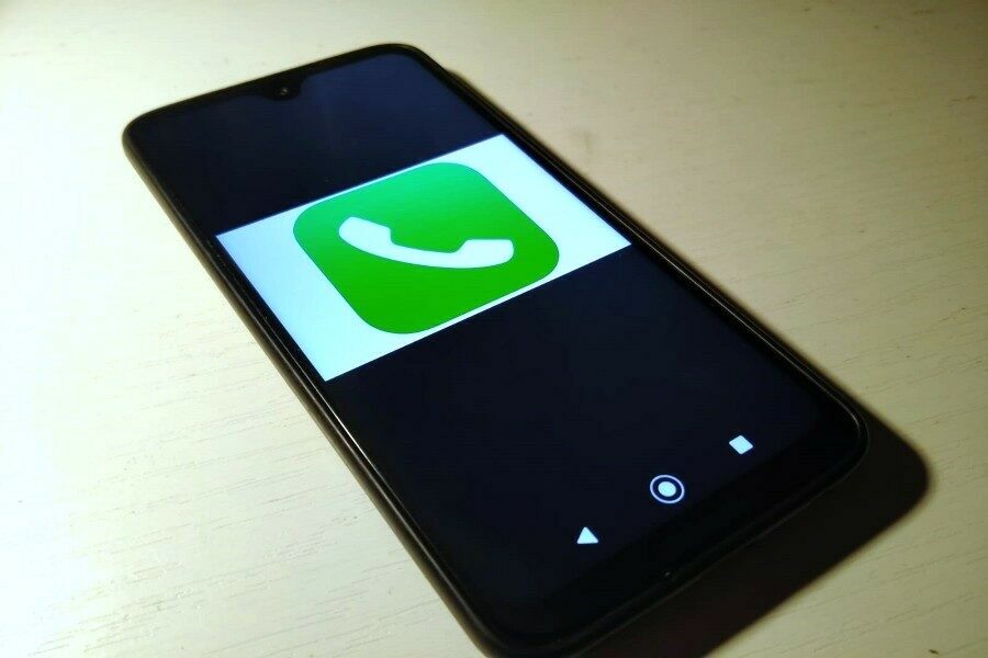 «Это палка о двух концах»: новосибирские предприниматели высказались о маркировке бизнес-звонков