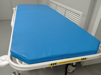 В Новосибирской области восемь человек умерли от клещевого энцефалита