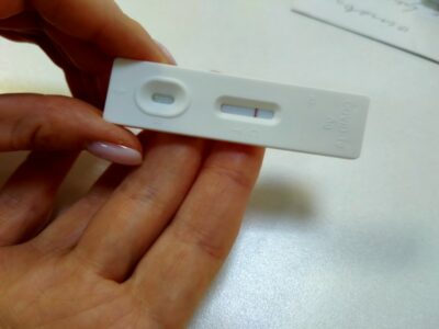 «Масштабных исследований мы больше не увидим»: в Новосибирске врач-инфекционист рассказал, кого нужно тестировать на COVID-19