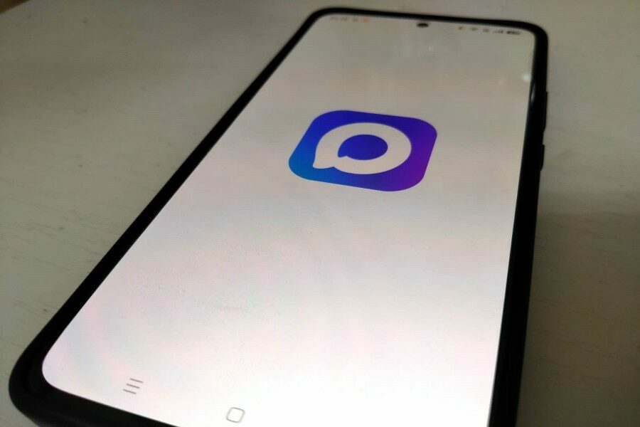 На мессенджер МАХ перешли 50 тысяч госслужащих в Новосибирской области