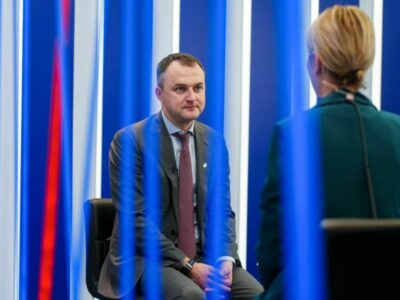 ВТБ привлек более триллиона рублей в проекты ГЧП, включая социальную инфраструктуру