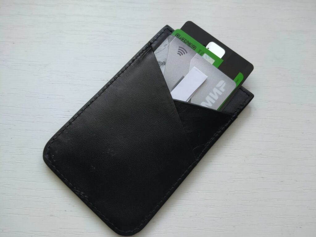 «Жизнь отдана на откуп тупым алгоритмам»: в Новосибирске участились случаи блокировки банковских карт