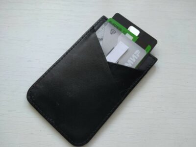 «Жизнь отдана на откуп тупым алгоритмам»: в Новосибирске участились случаи блокировки банковских карт