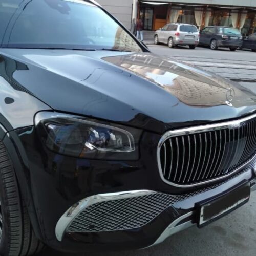 «Будет резкий рост цен на автомобили»: в Новосибирске эксперты раскритиковали планы по новому расчету утильсбора