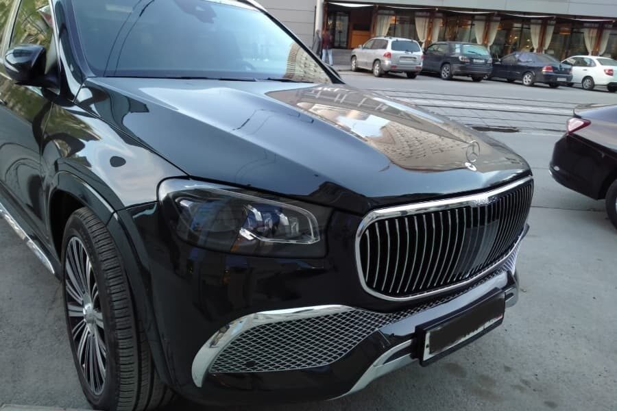 «Будет резкий рост цен на автомобили»: в Новосибирске эксперты раскритиковали планы по новому расчету утильсбора