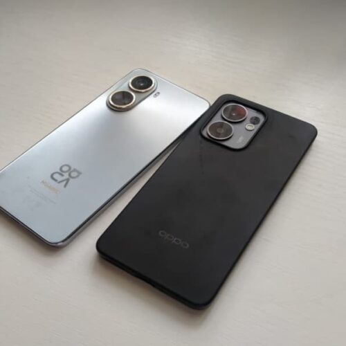 Жителям Новосибирска звонят мошенники, представляясь курьерами СДЭК