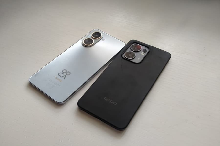 Жителям Новосибирска звонят мошенники, представляясь курьерами СДЭК