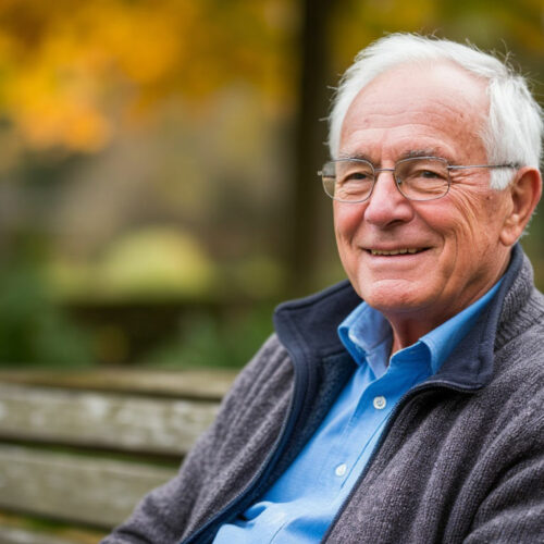 Российским пенсионерам рассказали о доплатах к 1 октября