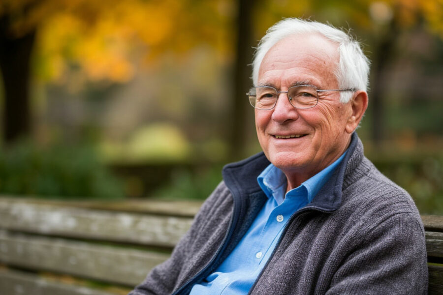 Российским пенсионерам рассказали о доплатах к 1 октября