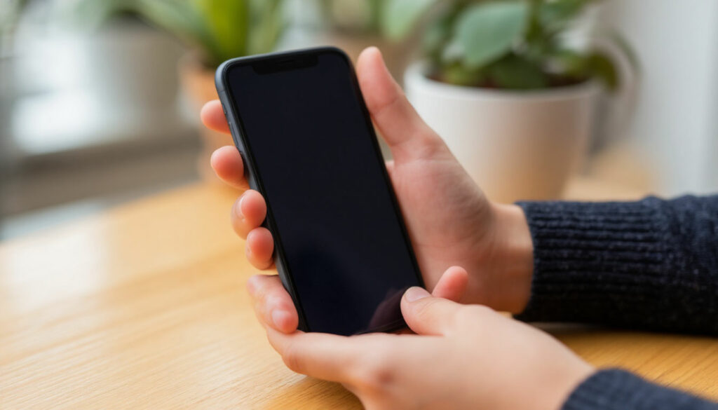 В Новосибирской области определили самый востребованный мессенджер