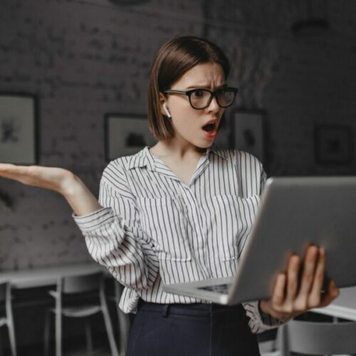 Новая схема мошенничества: «школьные психологи» атакуют детей и родителей