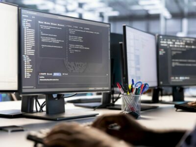 True Tech Champ: всероссийский чемпионат по программированию стартовал этой осенью