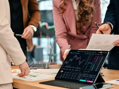 Итоги SPO: состоялась крупнейшая сделка на рынке акций РФ с 2023 года