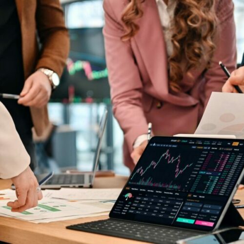 Итоги SPO: состоялась крупнейшая сделка на рынке акций РФ с 2023 года