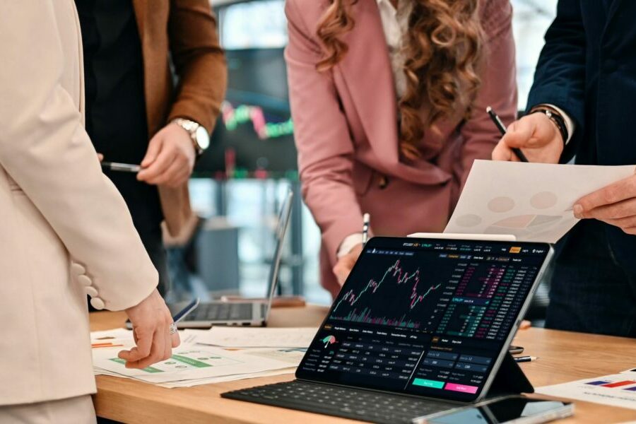 Итоги SPO: состоялась крупнейшая сделка на рынке акций РФ с 2023 года