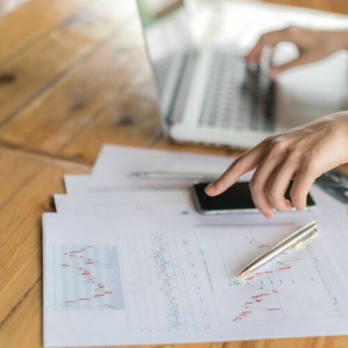 МТС запускает накопительный сервис с привлекательной ставкой