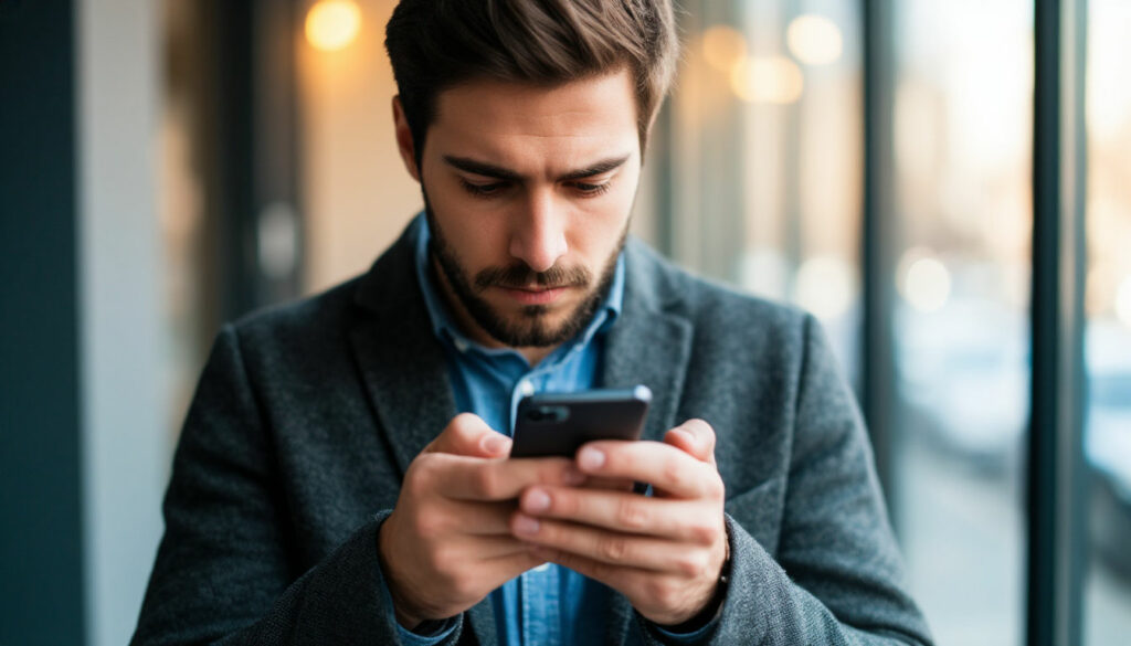 Новосибирский эксперт рассказал о безопасных мессенджерах и защите данных