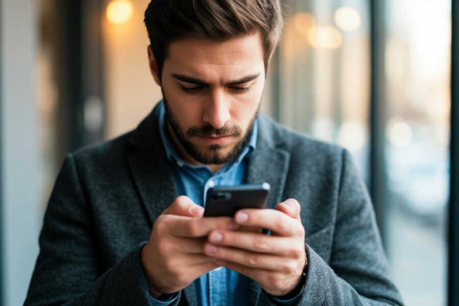 Новосибирский эксперт рассказал о безопасных мессенджерах и защите данных