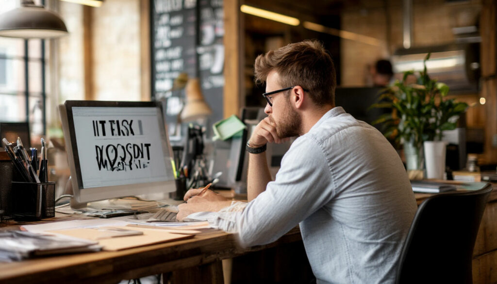 Эксперты рассказали о предпочтениях российских зумеров в форматах работы