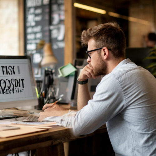 Эксперты рассказали о предпочтениях зумеров в форматах работы