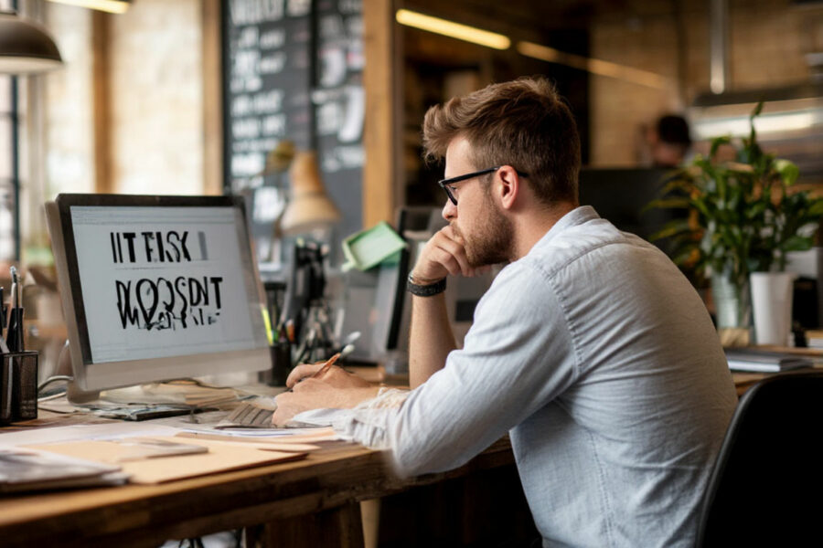 Эксперты рассказали о предпочтениях зумеров в форматах работы