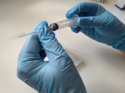 Новосибирский врач поддержала масштабную вакцинацию девочек против ВПЧ