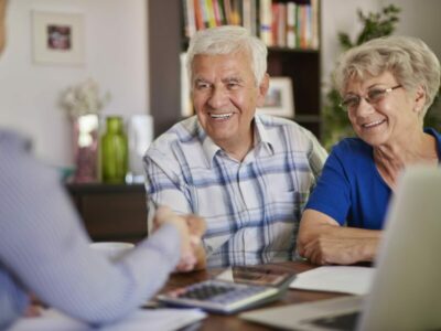 ПСБ: почти 100 тысяч рублей в среднем вносят новосибирцы по Программе долгосрочных сбережений