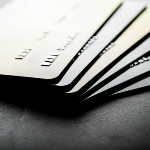 Спрос на кредитные карты ПСБ вырос почти на 40% в Новосибирске