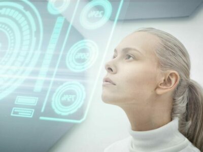 Новосибирские стартапы приглашают на новый акселератор