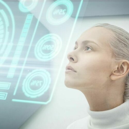 Новосибирские стартапы приглашают на новый акселератор