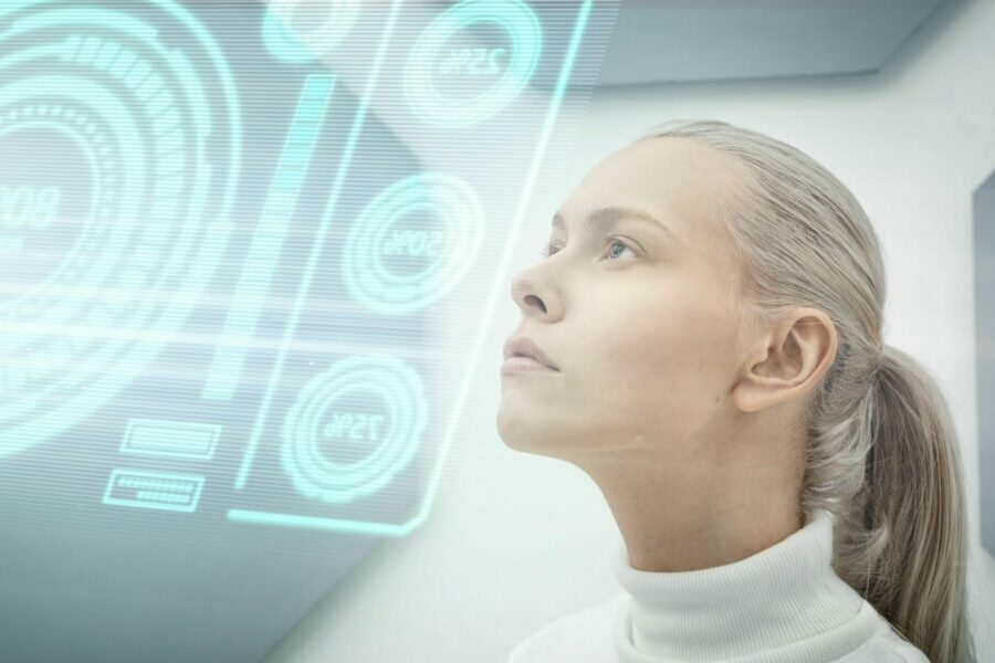 Новосибирские стартапы приглашают на новый акселератор