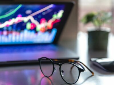 Банки прогнозируют рост рынка розничного кредитования во втором полугодии