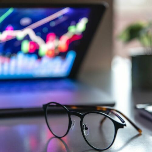 Банки прогнозируют рост рынка розничного кредитования во втором полугодии