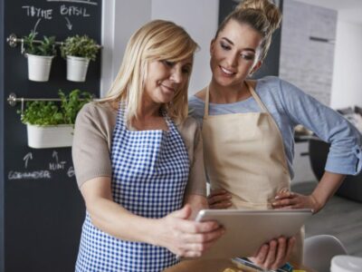 В Новосибирской области портфель пассивов клиентов СМБ увеличился на треть