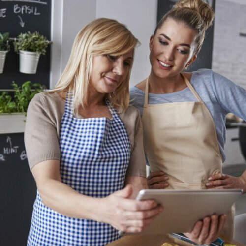 В Новосибирской области портфель пассивов клиентов СМБ увеличился на треть