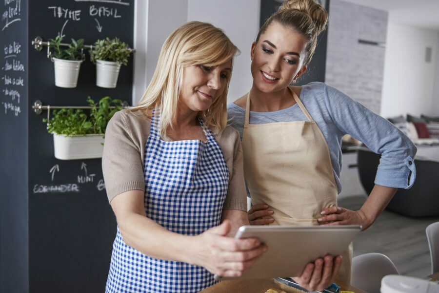 В Новосибирской области портфель пассивов клиентов СМБ увеличился на треть