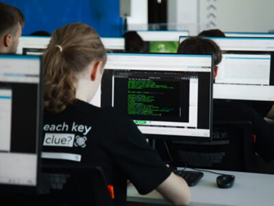 3,5 тыс ипотечных кредитов выдали ИТ-специалистам в НСО благодаря господдержке