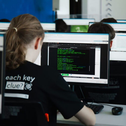 3,5 тыс ипотечных кредитов выдали ИТ-специалистам в НСО благодаря господдержке