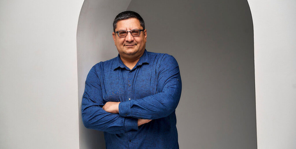 Константин Шарапов: В займах «до зарплаты» выросло количество дефолтов