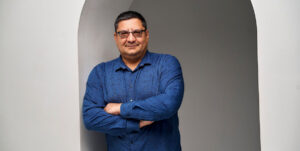 Константин Шарапов: В займах «до зарплаты» выросло количество дефолтов