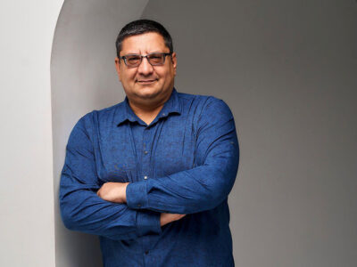 Константин Шарапов: В займах «до зарплаты» выросло количество дефолтов