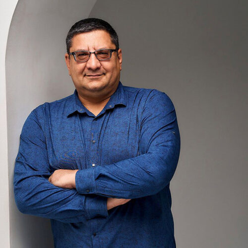 Константин Шарапов: В займах «до зарплаты» выросло количество дефолтов