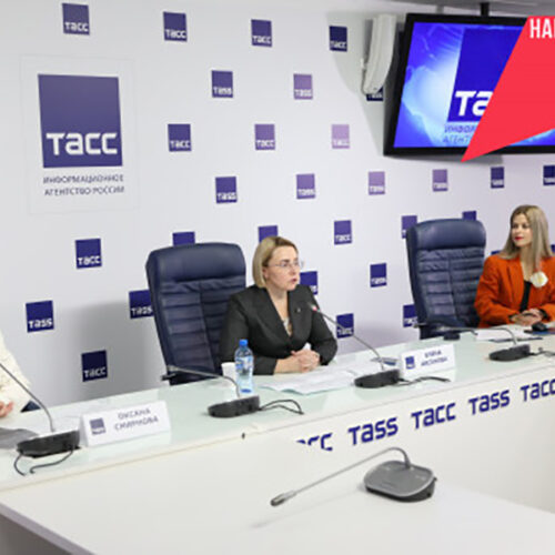 В Новосибирский области зафиксирован абсолютный прирост медицинских кадров