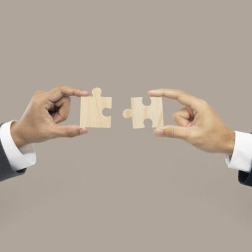 Сбер и НГУЭУ заключили договор о партнерстве