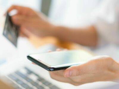 Россияне оценили платежные стикеры