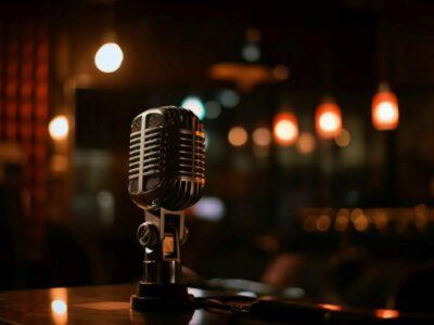 «Интервидение-2025»: Россия принимает 24 страны в финале конкурса