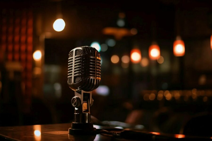 «Интервидение-2025»: Россия принимает 24 страны в финале конкурса