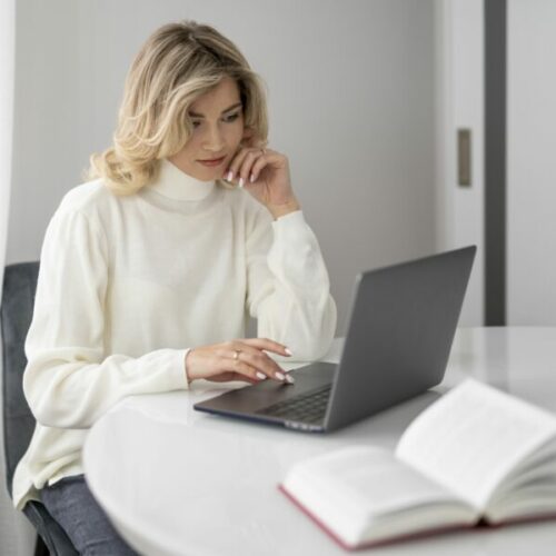 Как решать рабочие задачи без участия человека, расскажут новосибирскому бизнесу