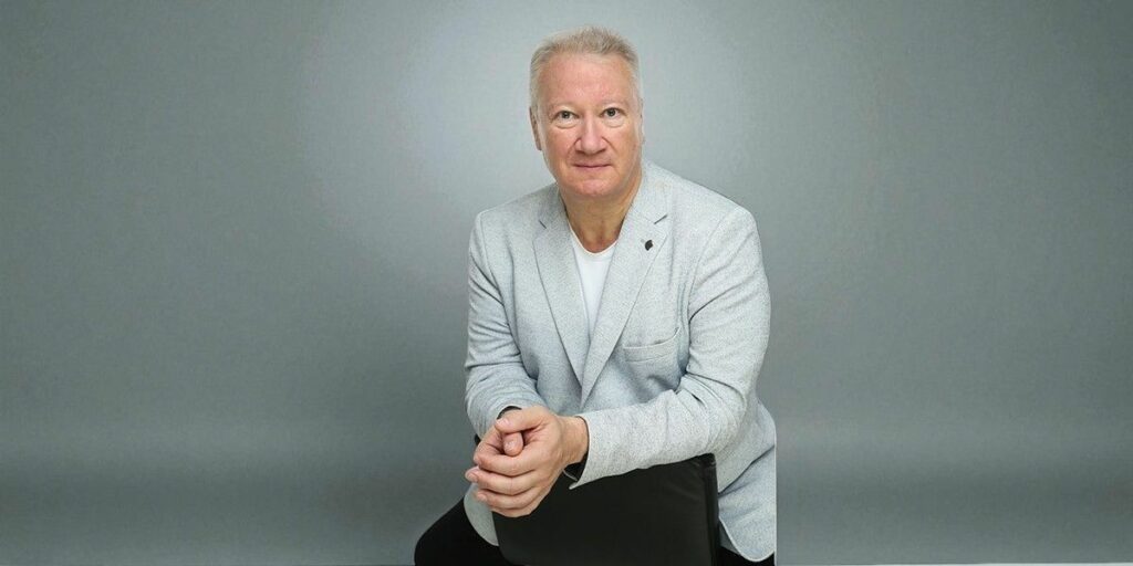 Герман Тепляков: Глобальный сдвиг в потреблении информации делает общество уязвимым для манипуляций