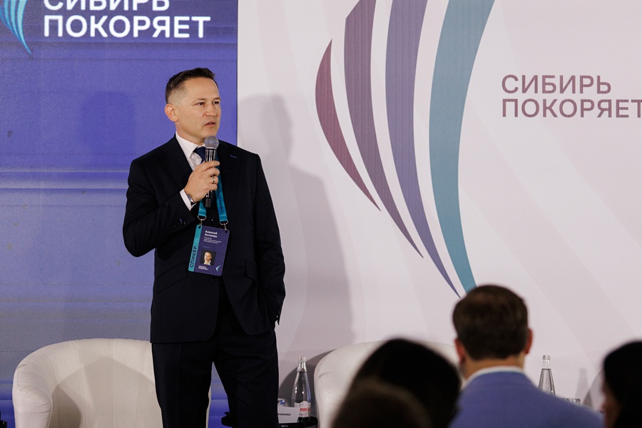 К выходу на IPO готовятся две новосибирские компании